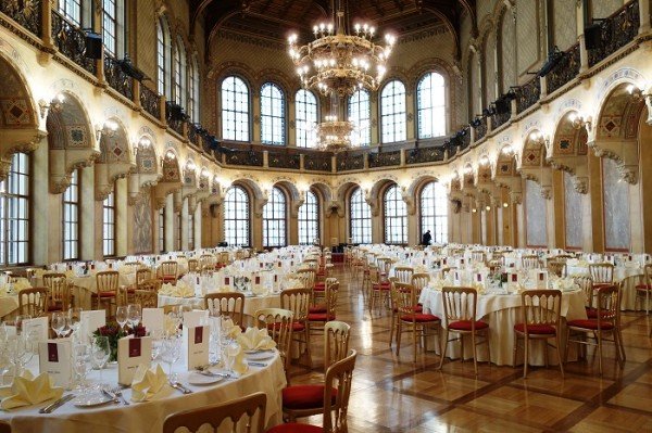 Palais Ferstel, Wien Eventlocation Hochzeitslocation mieten