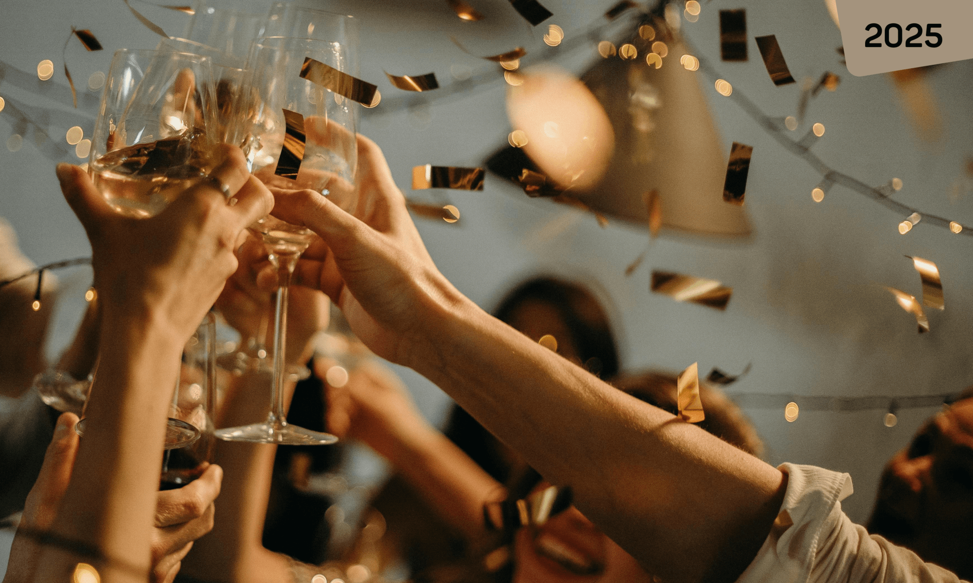 Das sind die schönsten und besten Locations