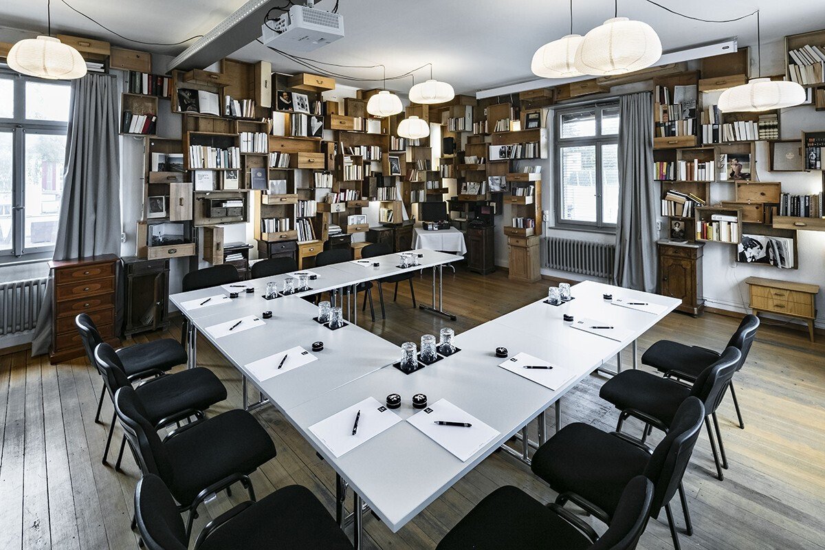 Leiter/in Sales Events