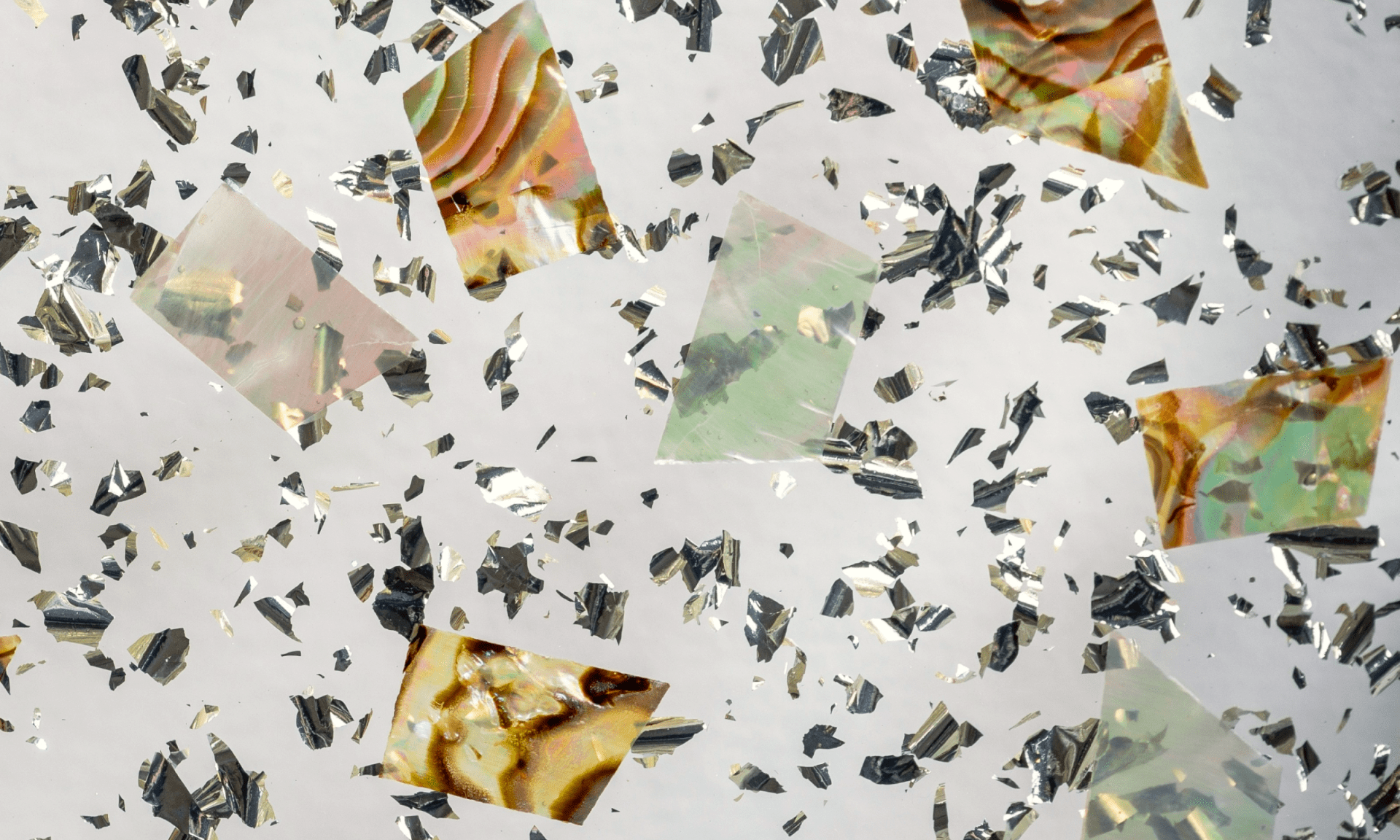 Das sind die schönsten und besten Locations