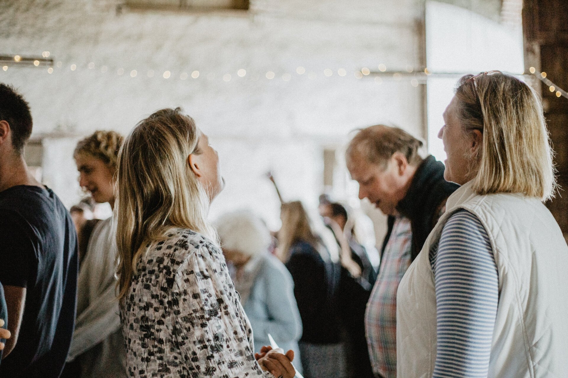 Senior Event Manager/in Marketing Ärzte