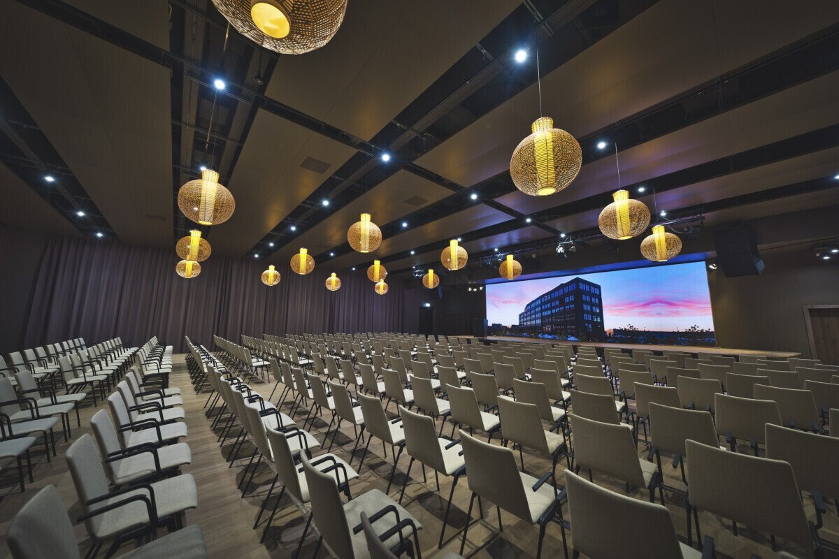 Leiter/in eventcampus baselland