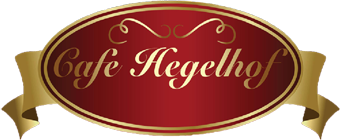 Cafe Hegelhof