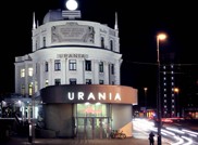 Urania Kino