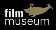 Österreichisches Filmmuseum