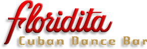 Floridita Dance Bar