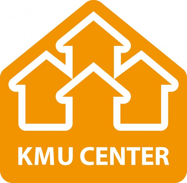 KMUCenter