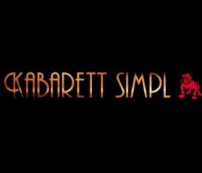 Kabarett Simpl