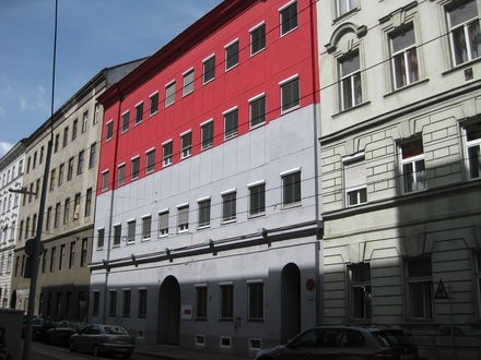 Hotel KUNSThof