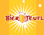 Bierteufl - Restaurant, Bar