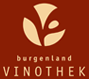 Burgenland Vinothek