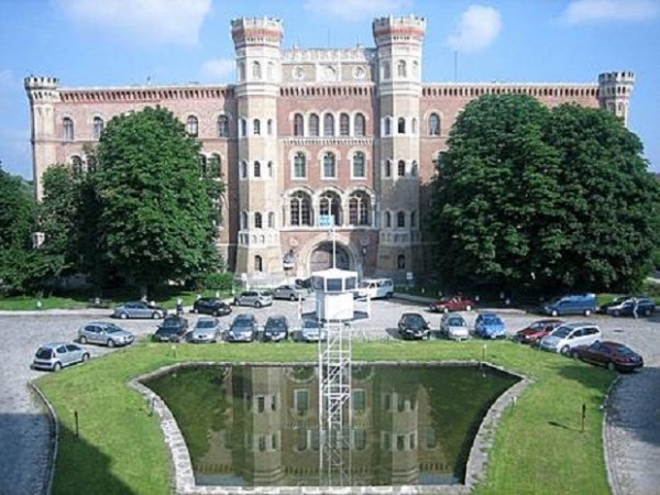 Heeresgeschichtliches Museum mieten in Wien für Events Hochzeiten Aperos