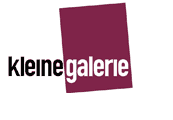 Die Kleine Galerie