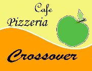 Cafe Pizzeria Crossover