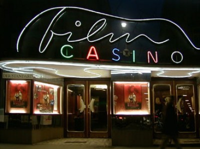 Filmcasino