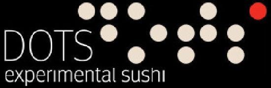 DOTS - Experimental Sushi Restaurant