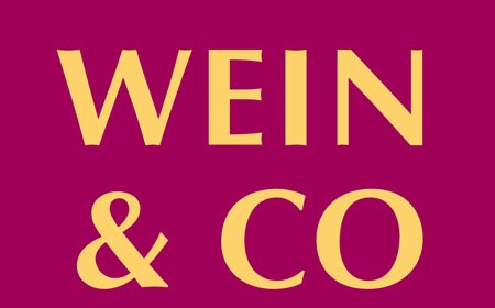 Wein & Co