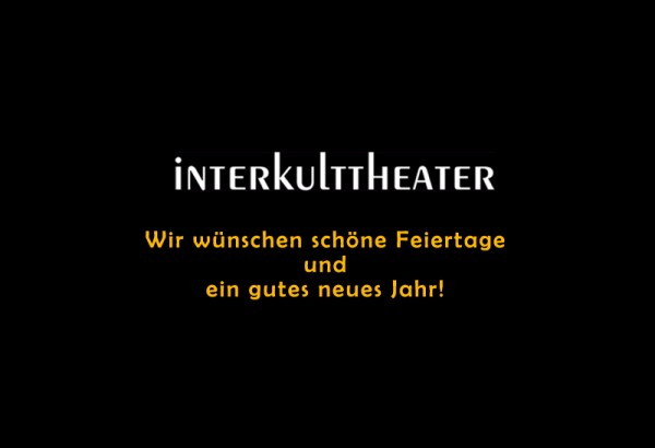 Interkulttheater Wien