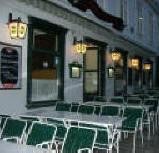 Gasthaus Spatzennest