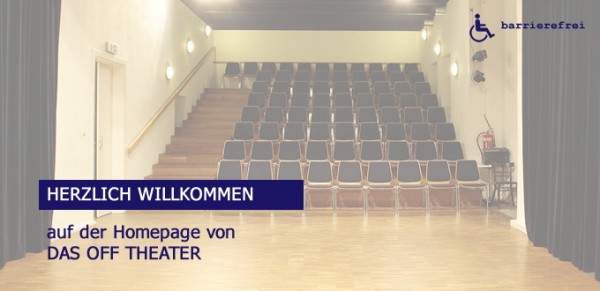 Das Off Theater