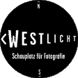 WestLicht Ausstellungen