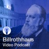 Billrothhaus - Gesellschaft der Ärzte in Wien