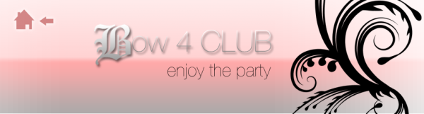 bow4 - Club, Disco