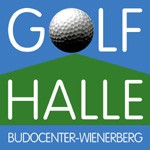 Golf Halle