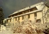 Landhaus Winter