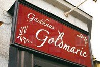 Gasthaus Goldmarie