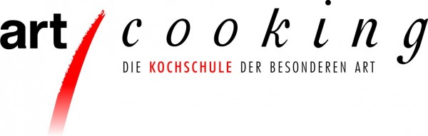 art cooking  Kochschule & Kochstudio mieten