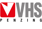 Volkshochschule Penzing