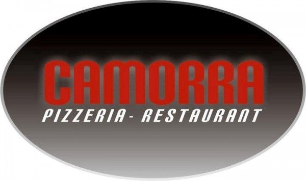 Camorra Pizzeria