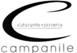 Campanile Pizzeria Ristorante