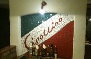 Cipollino - Pizzeria Restaurant