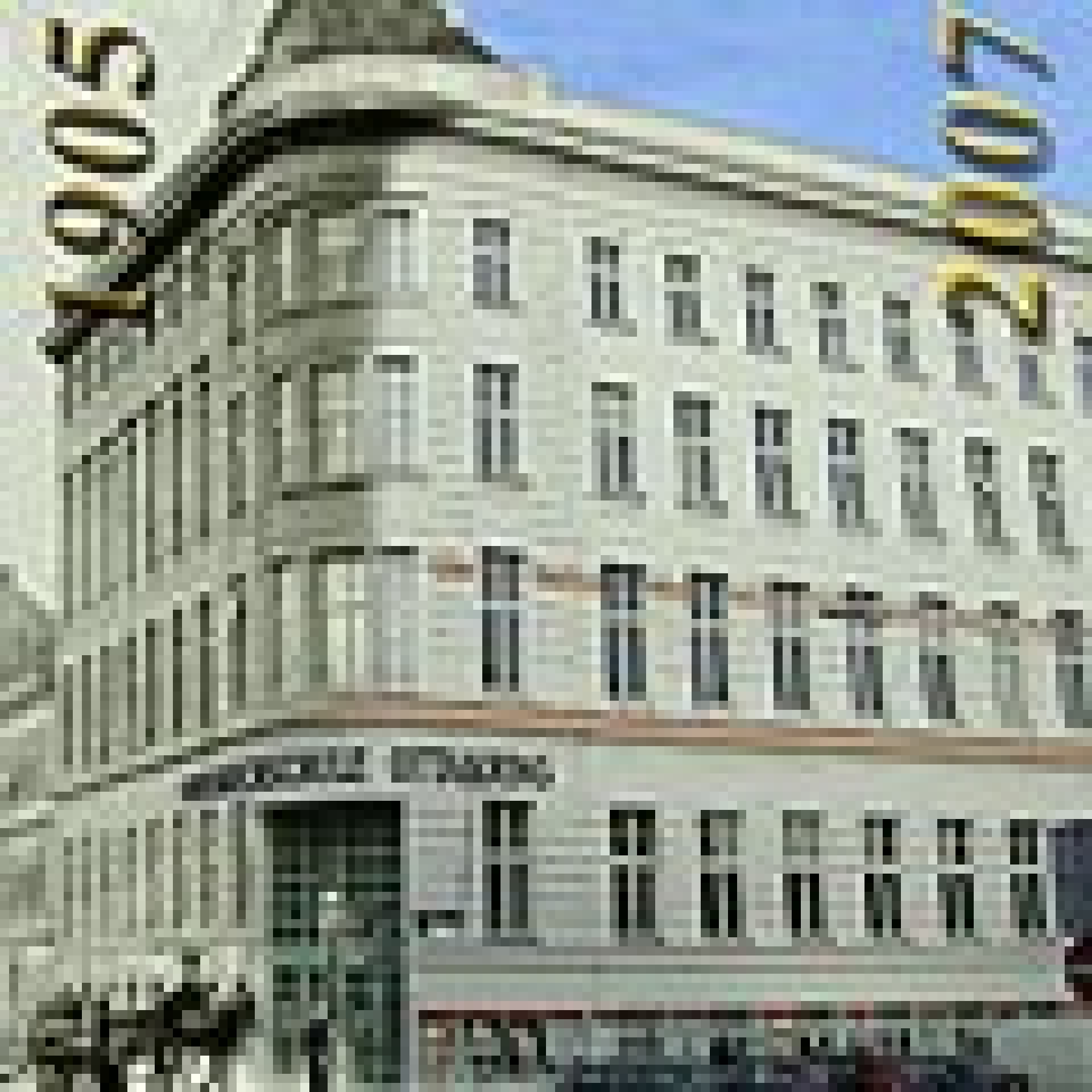 Volkshochschule Ottakring