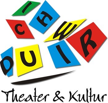 ICHDUWIR Theater