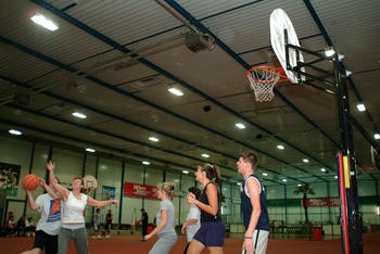 Sport und Fun - Ottakring