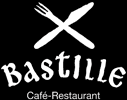 Bastille - Cafe Restaurant