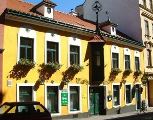 Martinschlössl