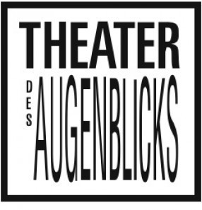 Theater des Augenblicks