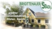 Brigittenauer Stadl - Restaurant