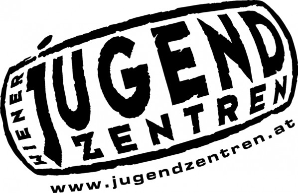 Verein Wiener Jugendzentren