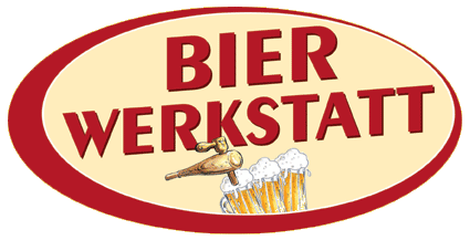 Bierwerkstatt - Bar, Restaurant