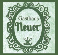 Gasthaus Neuer