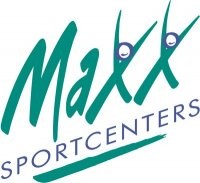 MaXX-Sportcenters