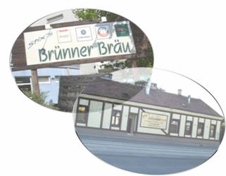 Stixs Brunner Bräu