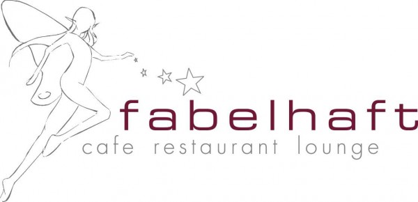 Fabelhaft - Cafe Restaurant