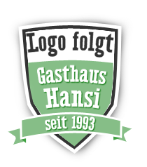 Gasthaus Hansi