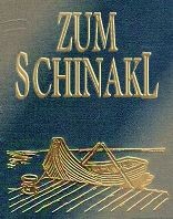 Zum Schinakl Restaurant